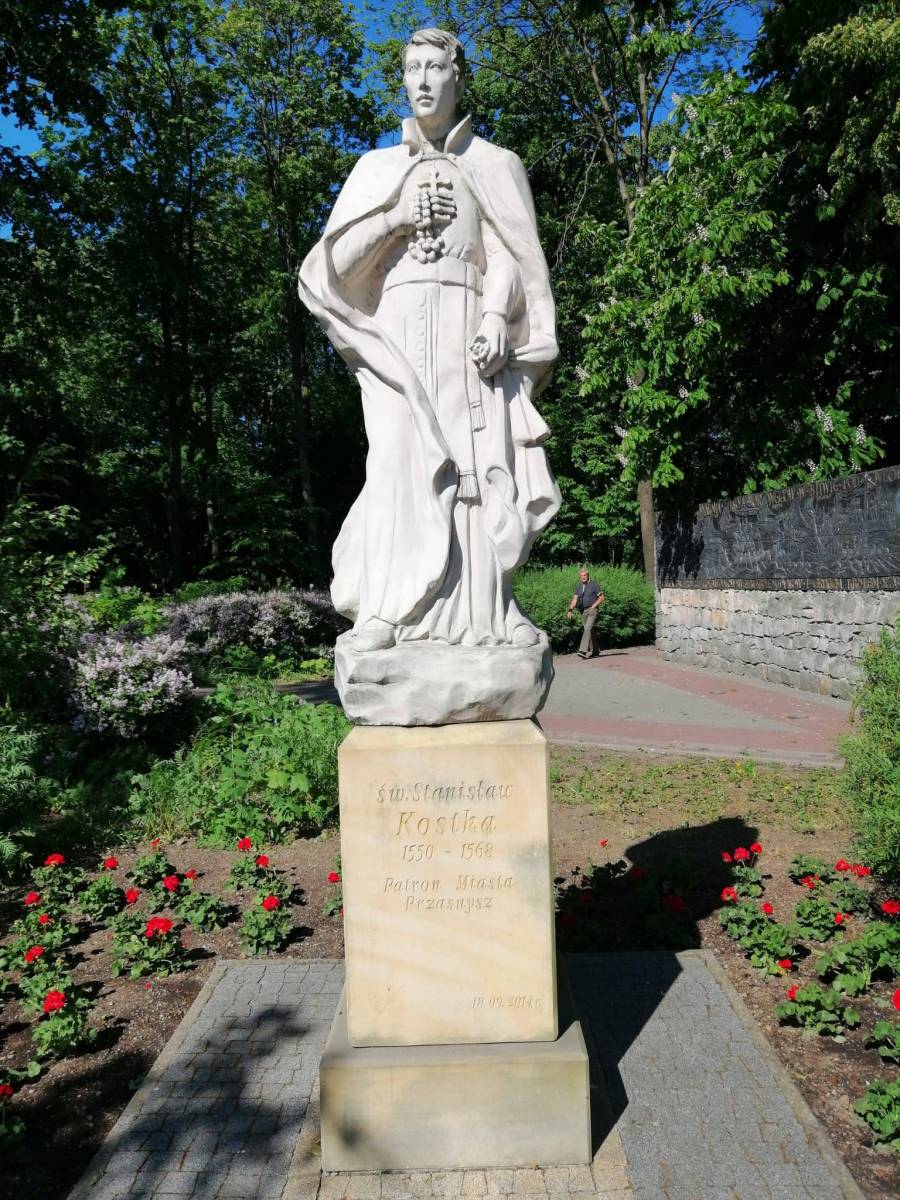 Zdjęcie 5