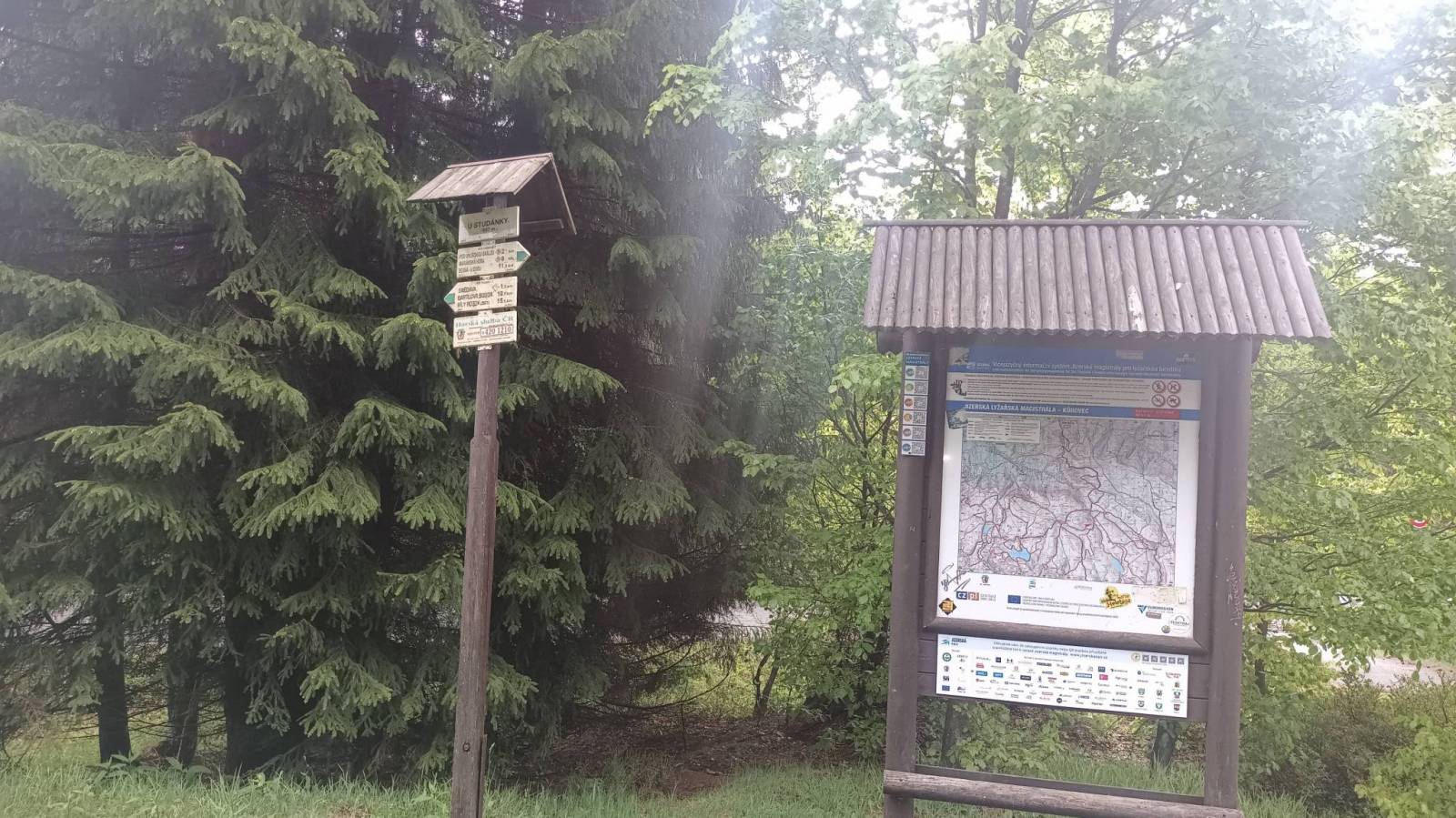 Zdjęcie 4