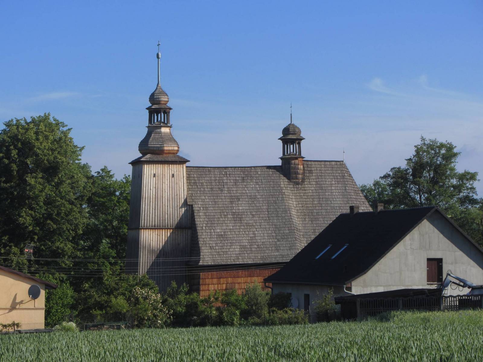 Zdjęcie 5