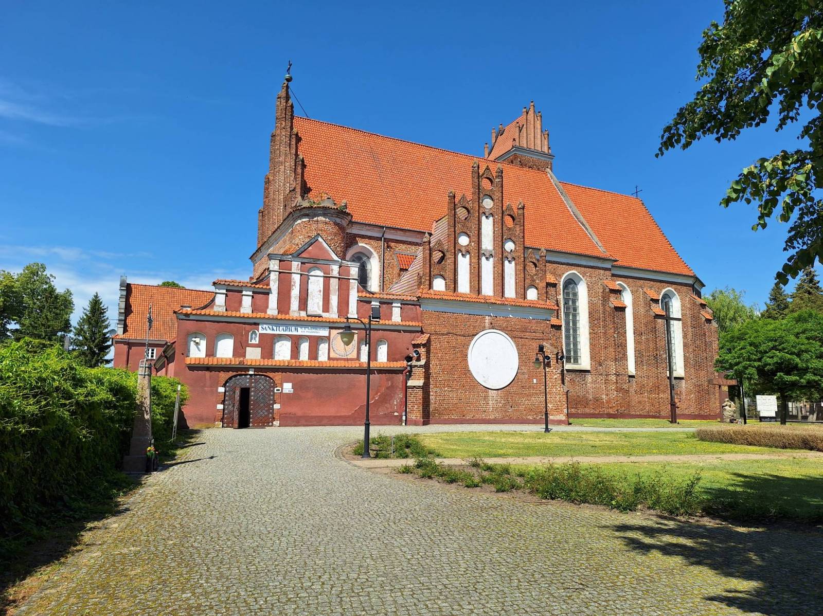 Zdjęcie 2