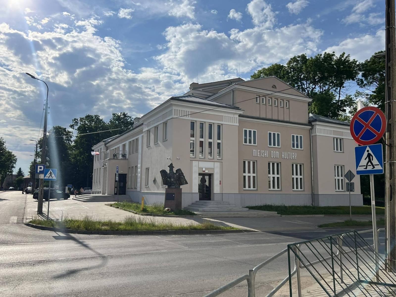 Zdjęcie 6