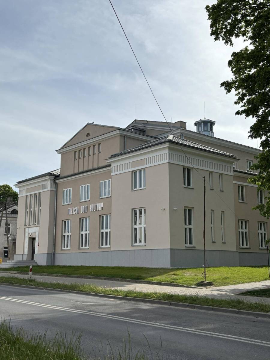 Zdjęcie 5