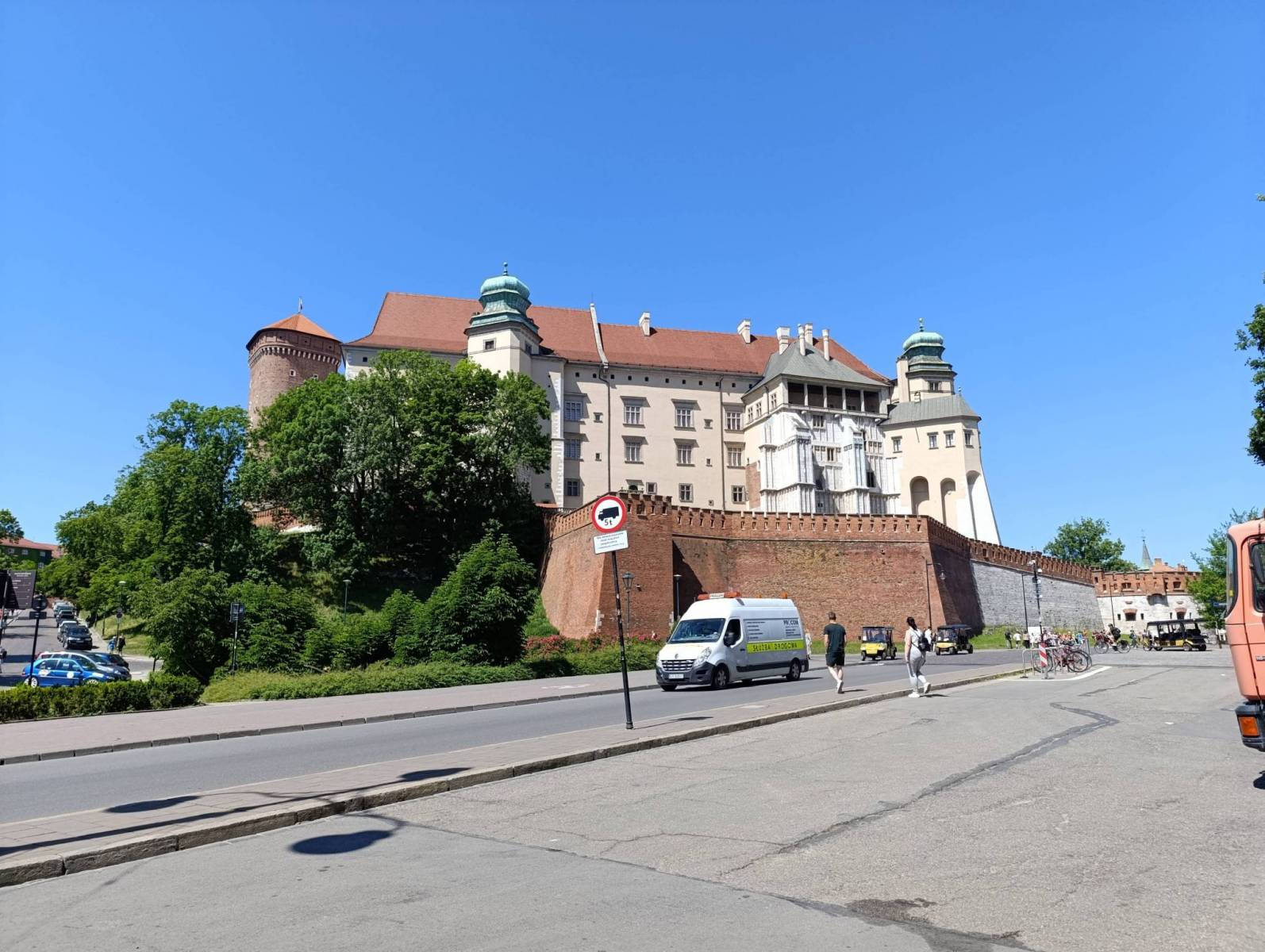 Zdjęcie 2