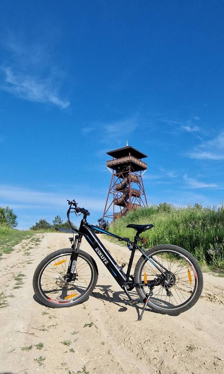 Zdjęcie 6