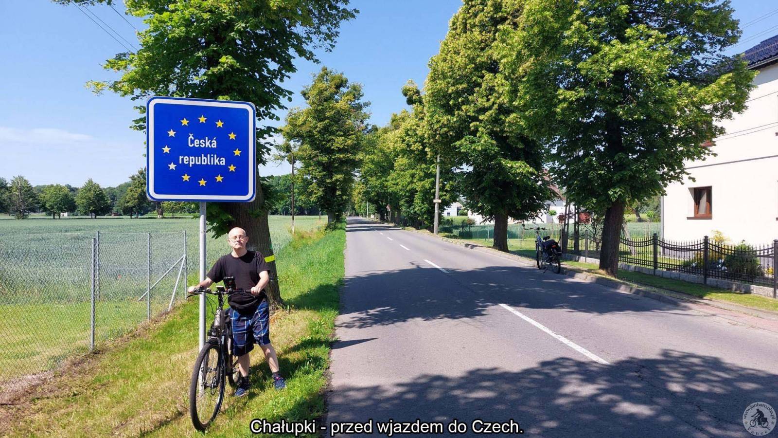 Zdjęcie 5
