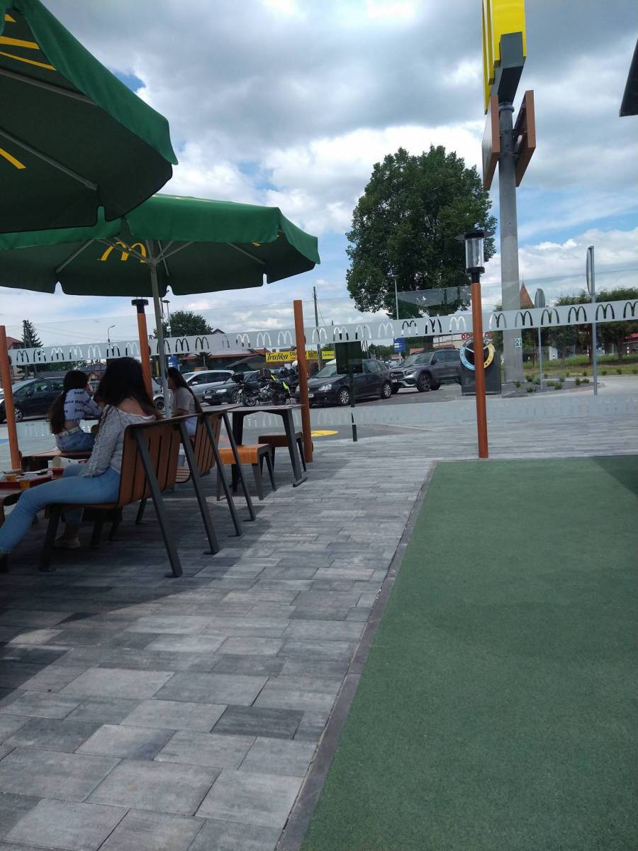 Zdjęcie 3