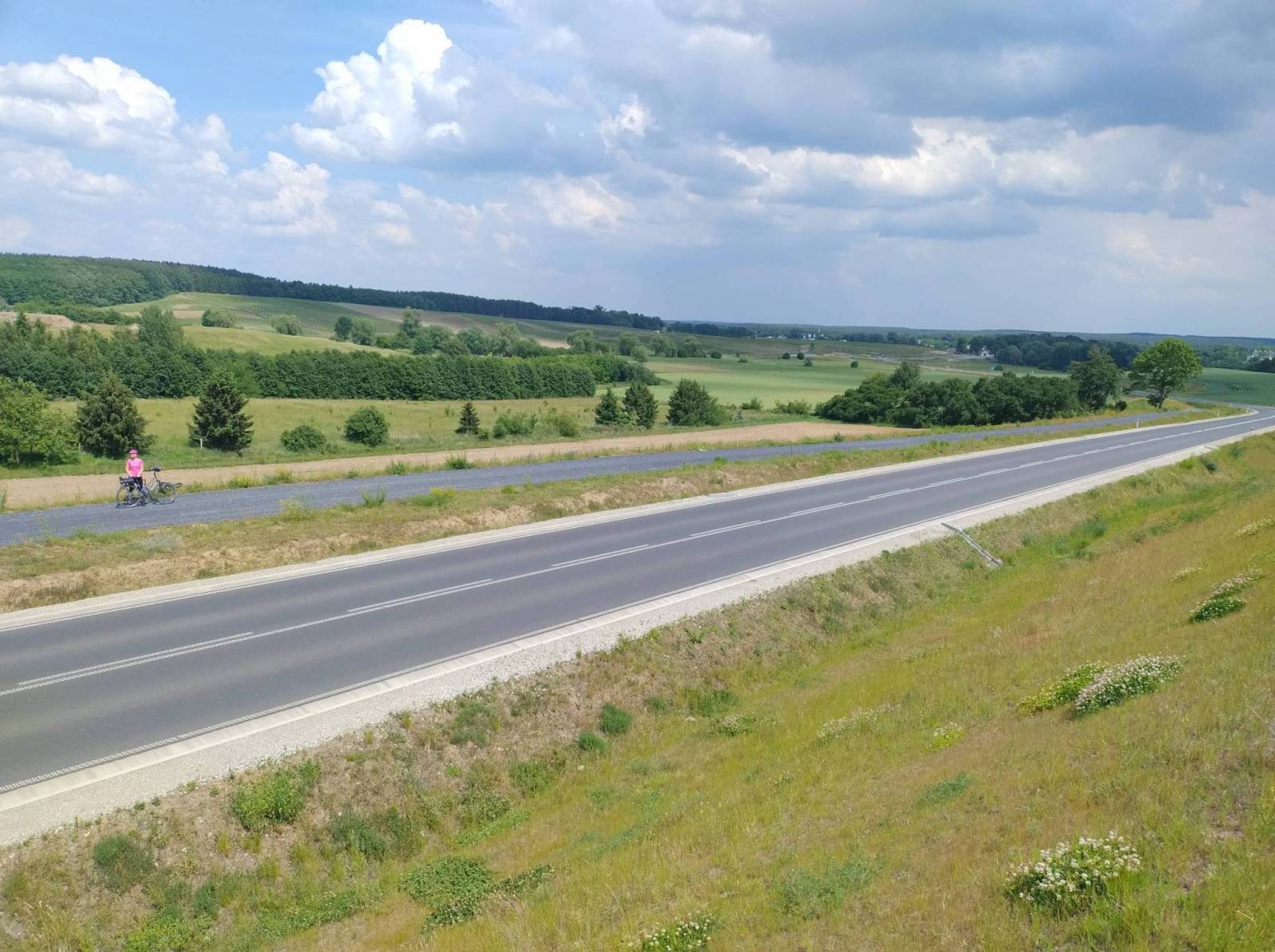 Zdjęcie 5