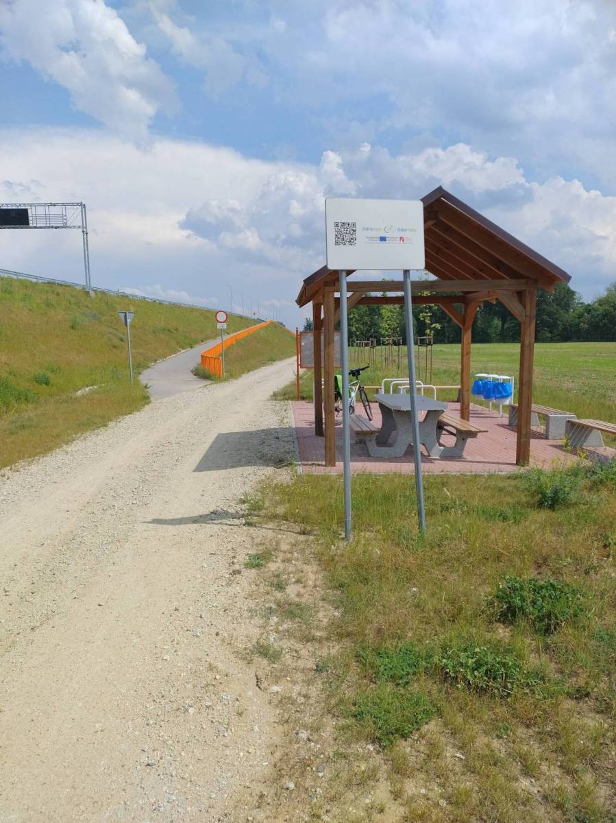 Zdjęcie 6