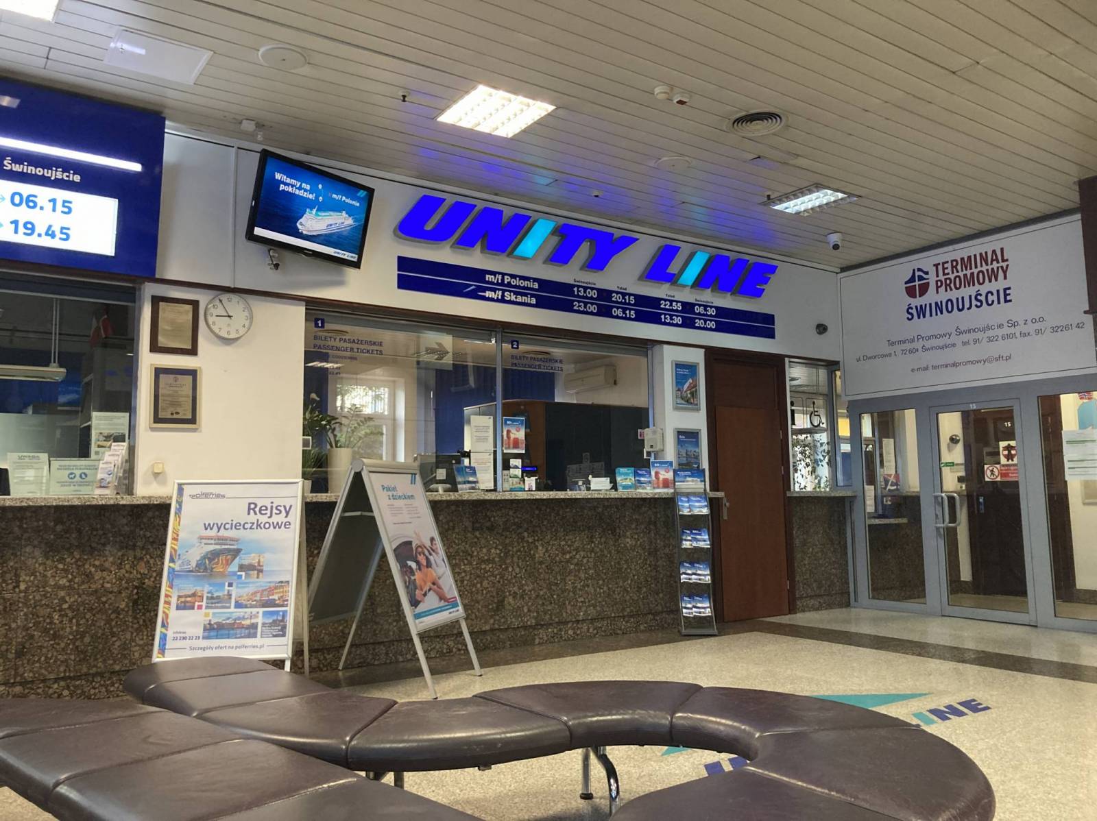 Zdjęcie 5