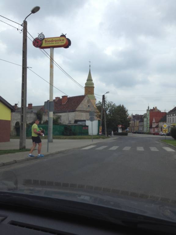Zdjęcie 2