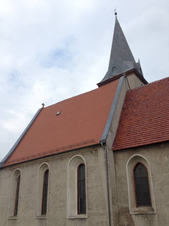 Zdjęcie 4