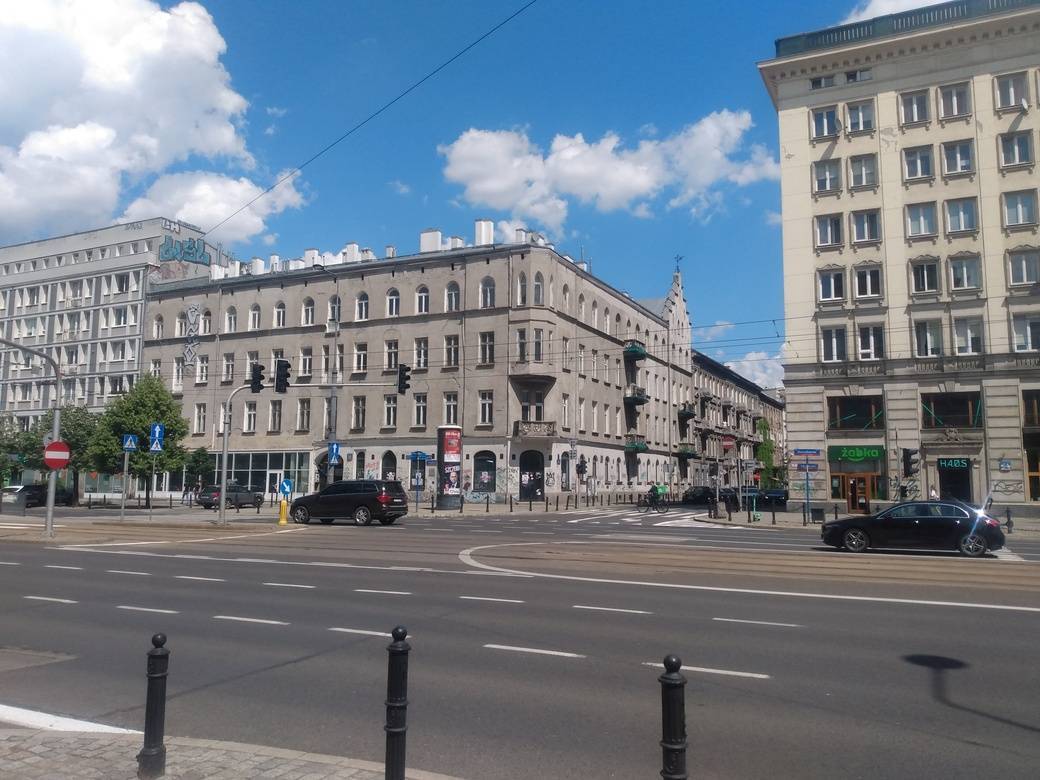 Zdjęcie 4