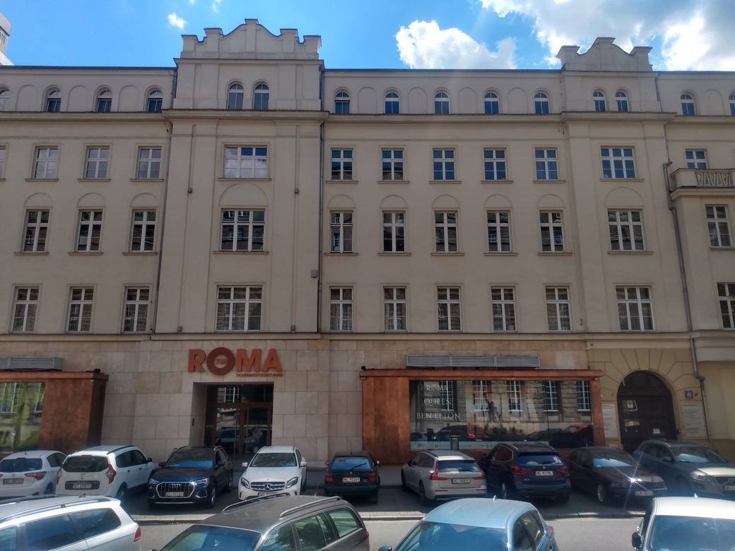 Zdjęcie 6