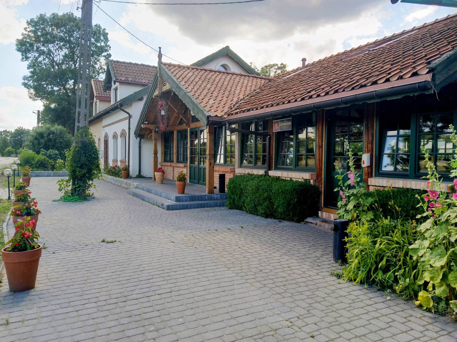 Zdjęcie 3