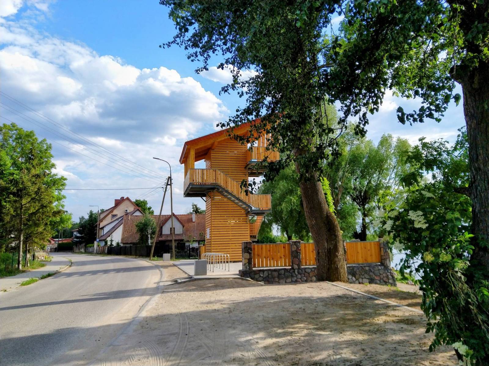 Zdjęcie 4