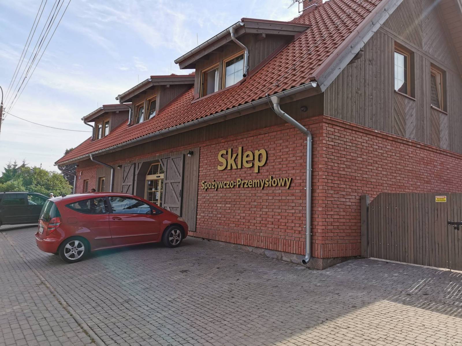 Zdjęcie 6