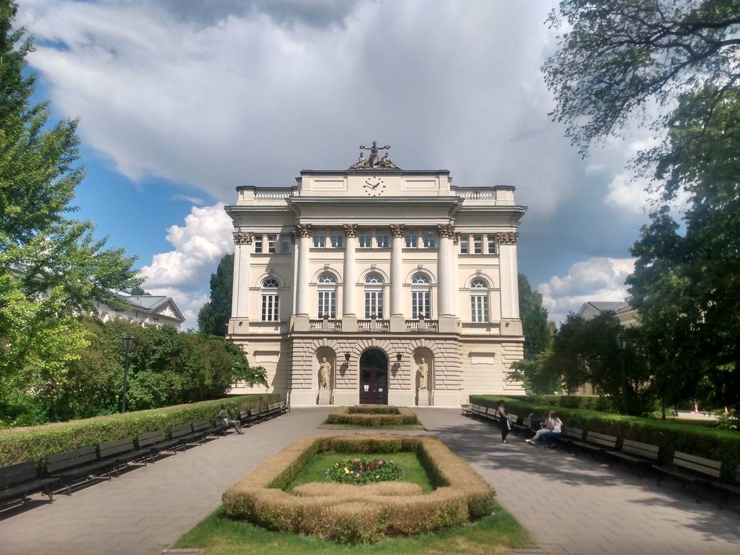 Zdjęcie 3