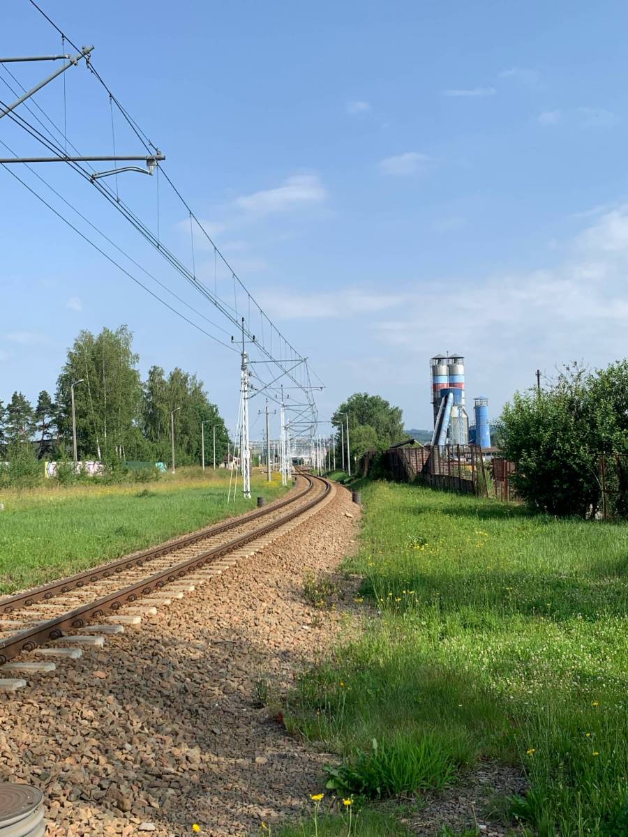 Zdjęcie 3