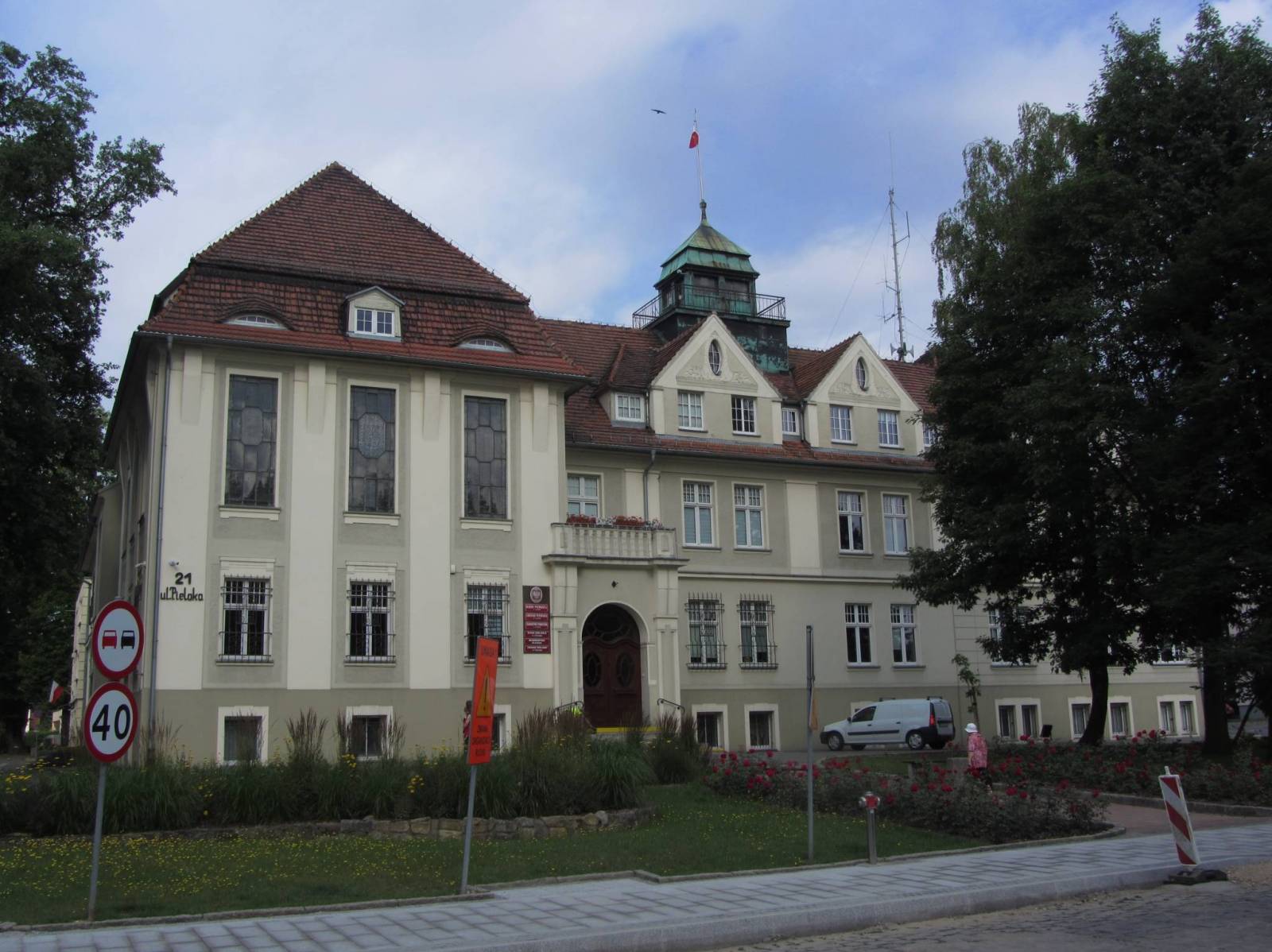 Zdjęcie 4