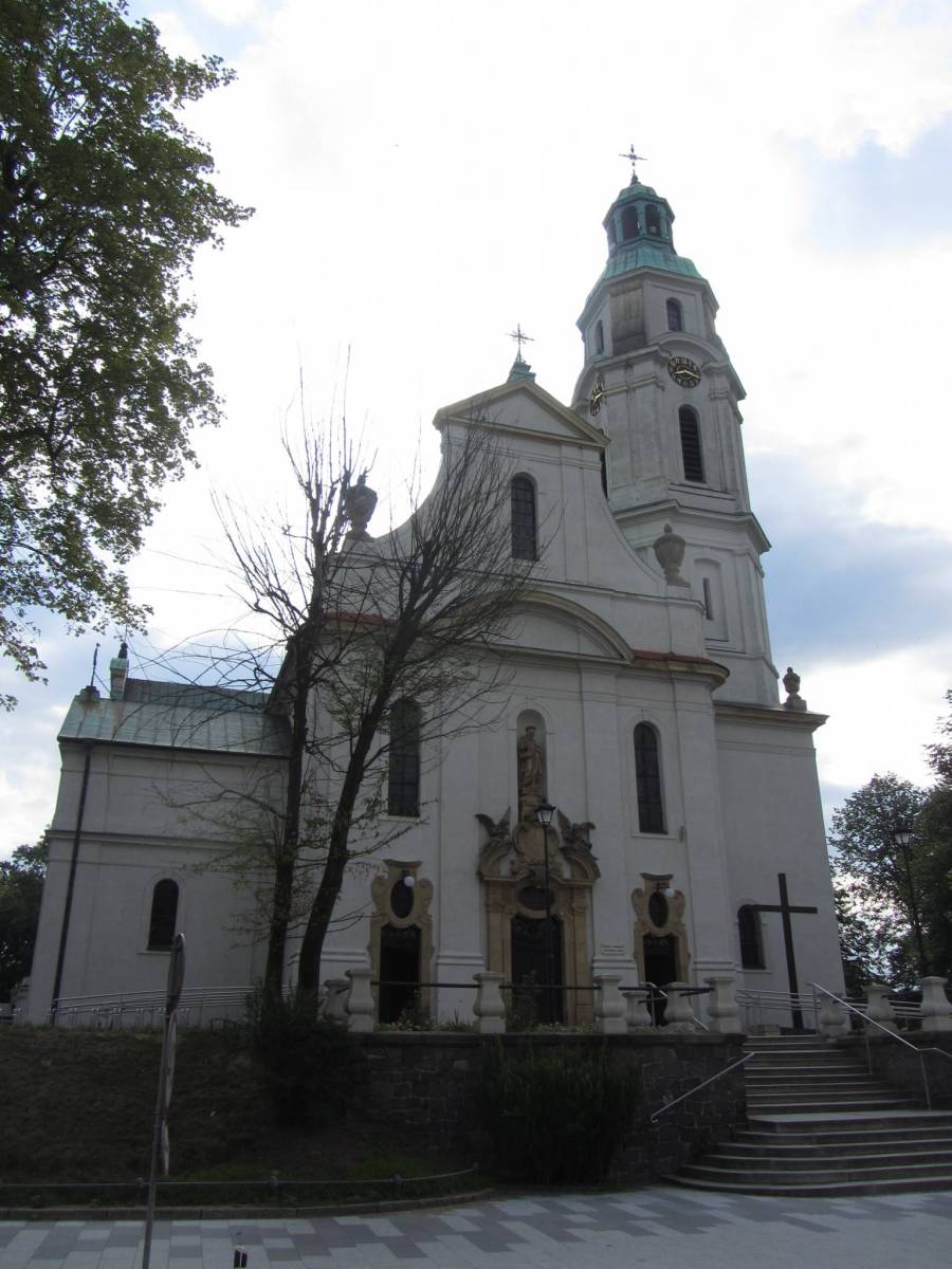 Zdjęcie 5