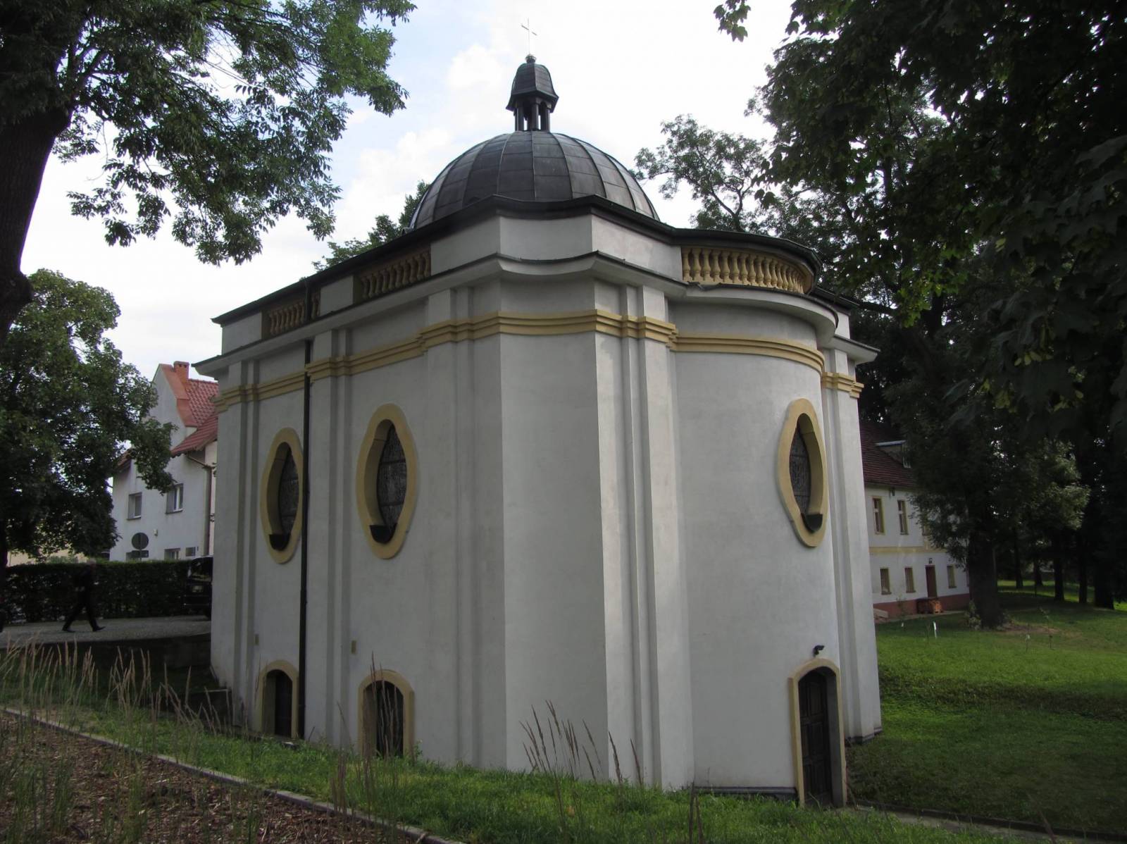Zdjęcie 6