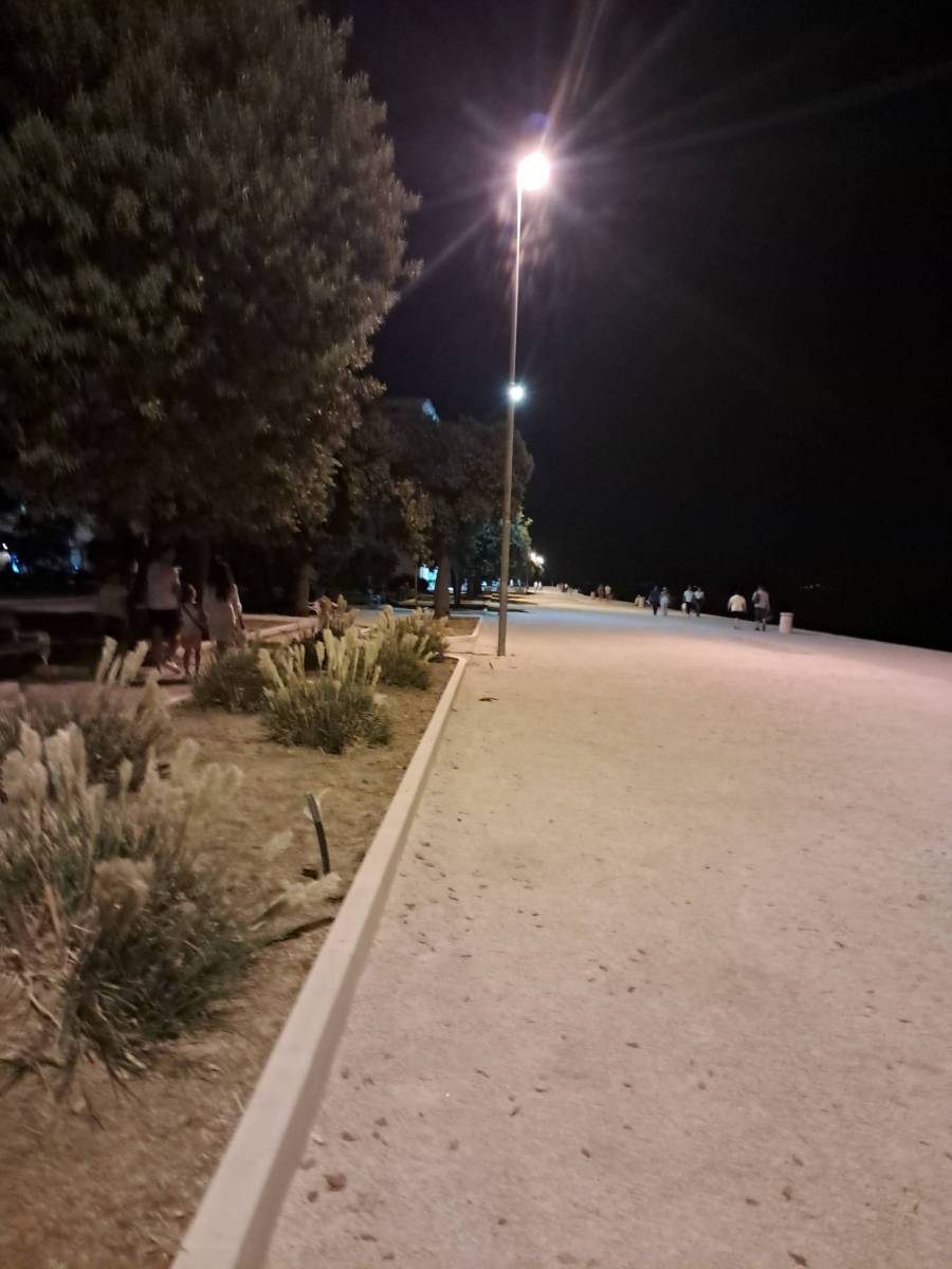 Zdjęcie 2