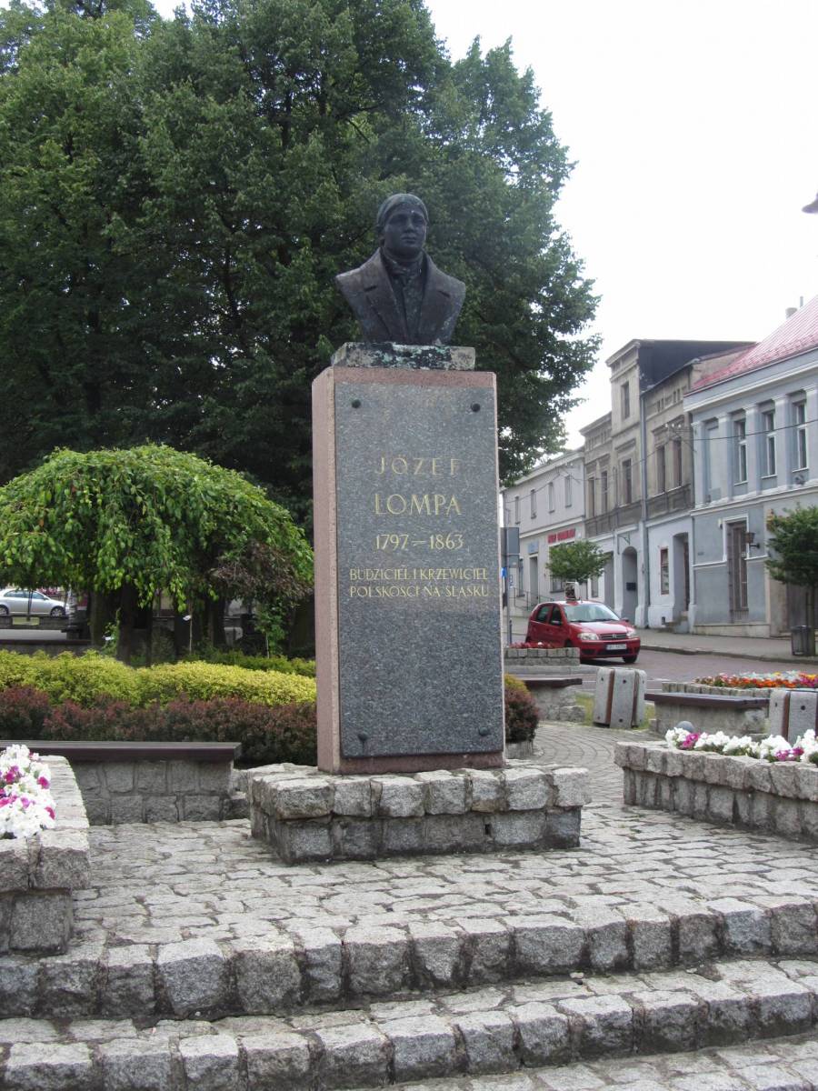 Zdjęcie 3