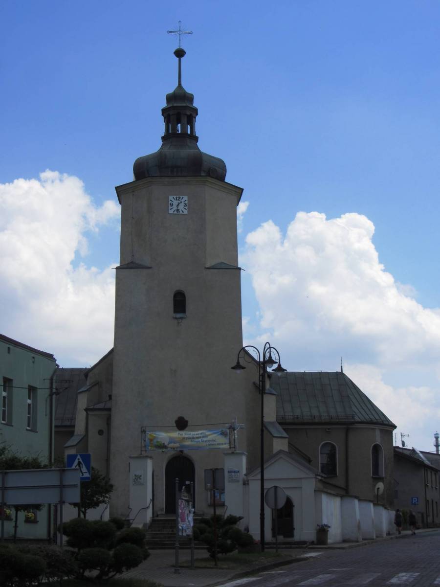 Zdjęcie 4