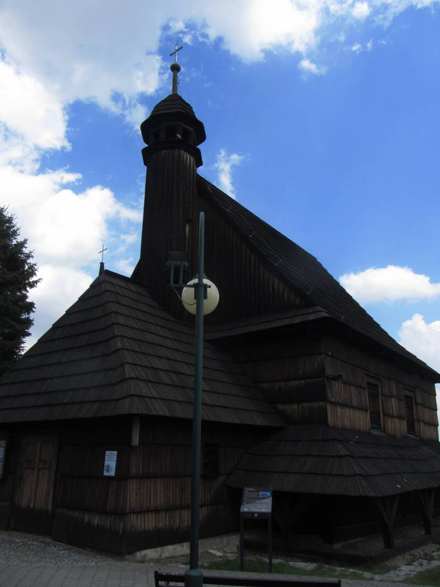 Zdjęcie 2