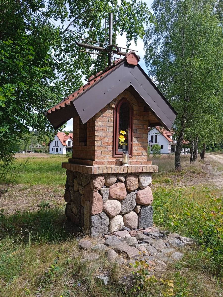 Zdjęcie 3
