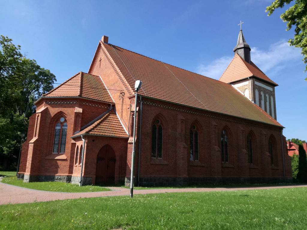 Zdjęcie 5