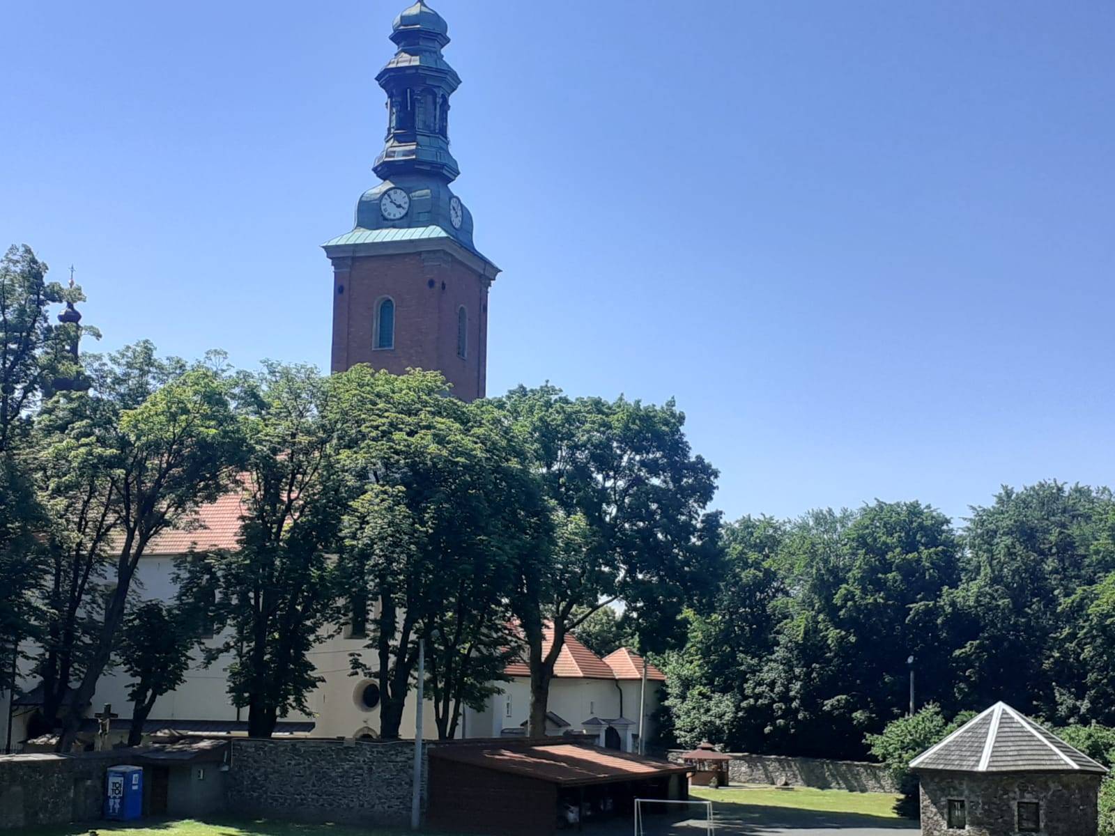 Zdjęcie 3