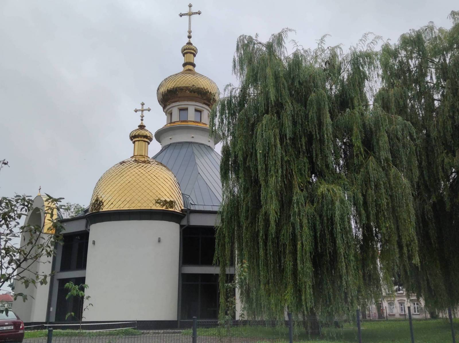 Zdjęcie 6