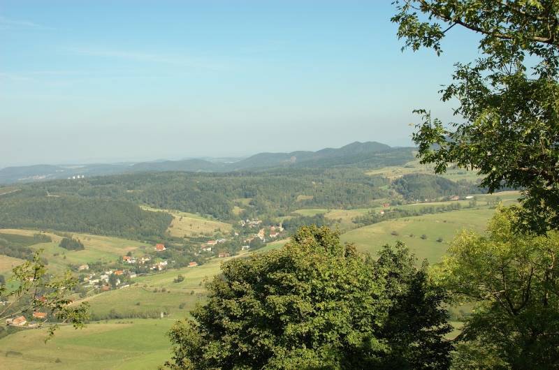 Zdjęcie 3