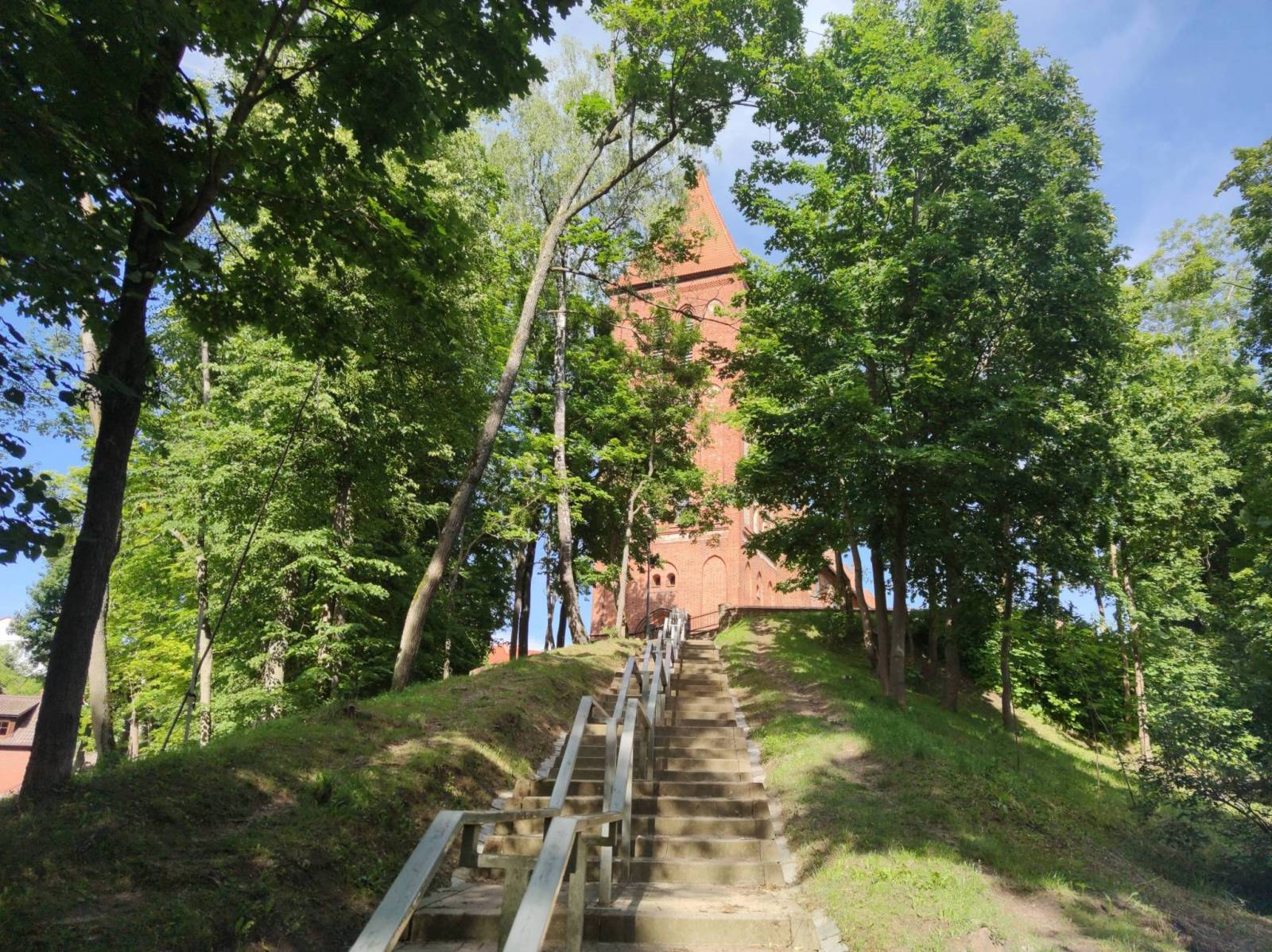Zdjęcie 3