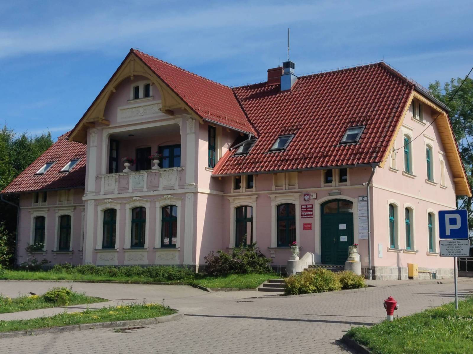 Zdjęcie 4
