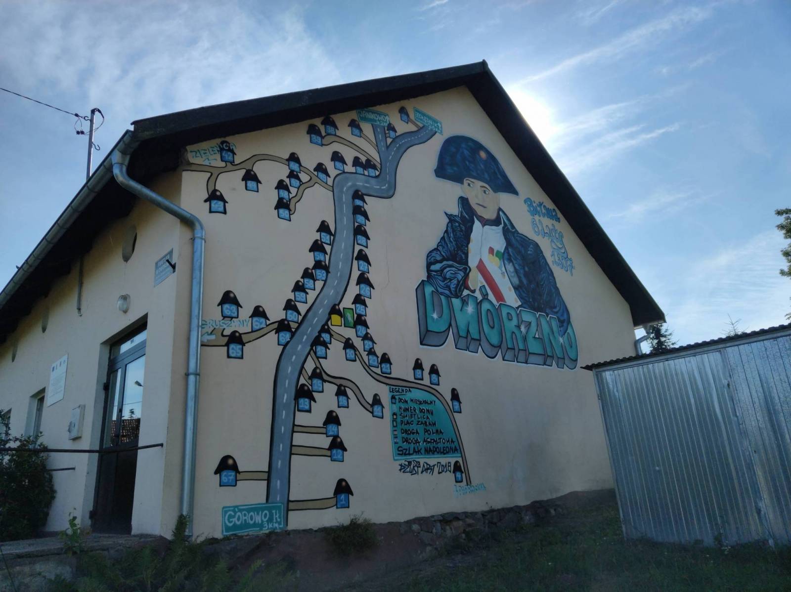 Zdjęcie 5
