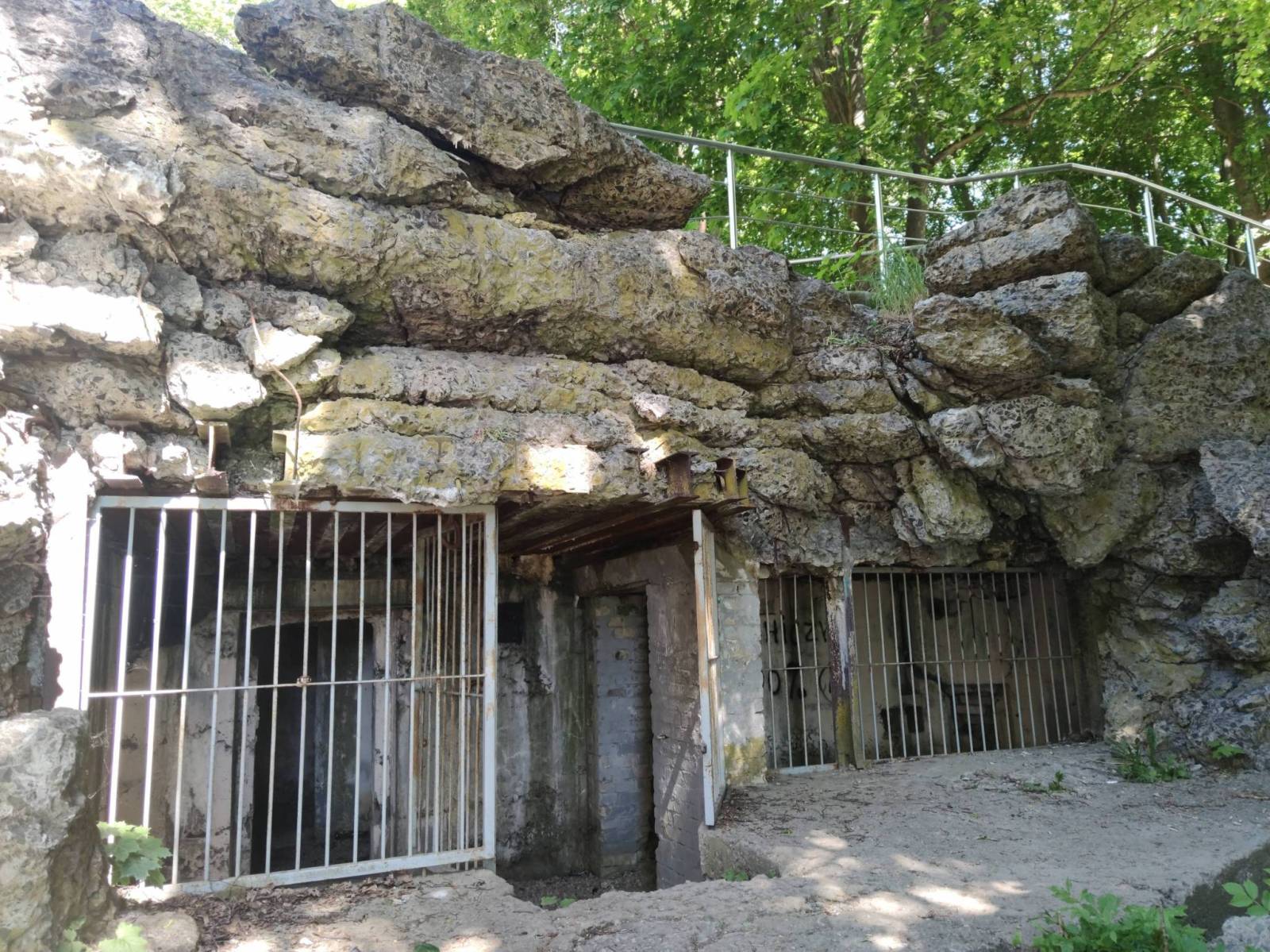 Zdjęcie 5