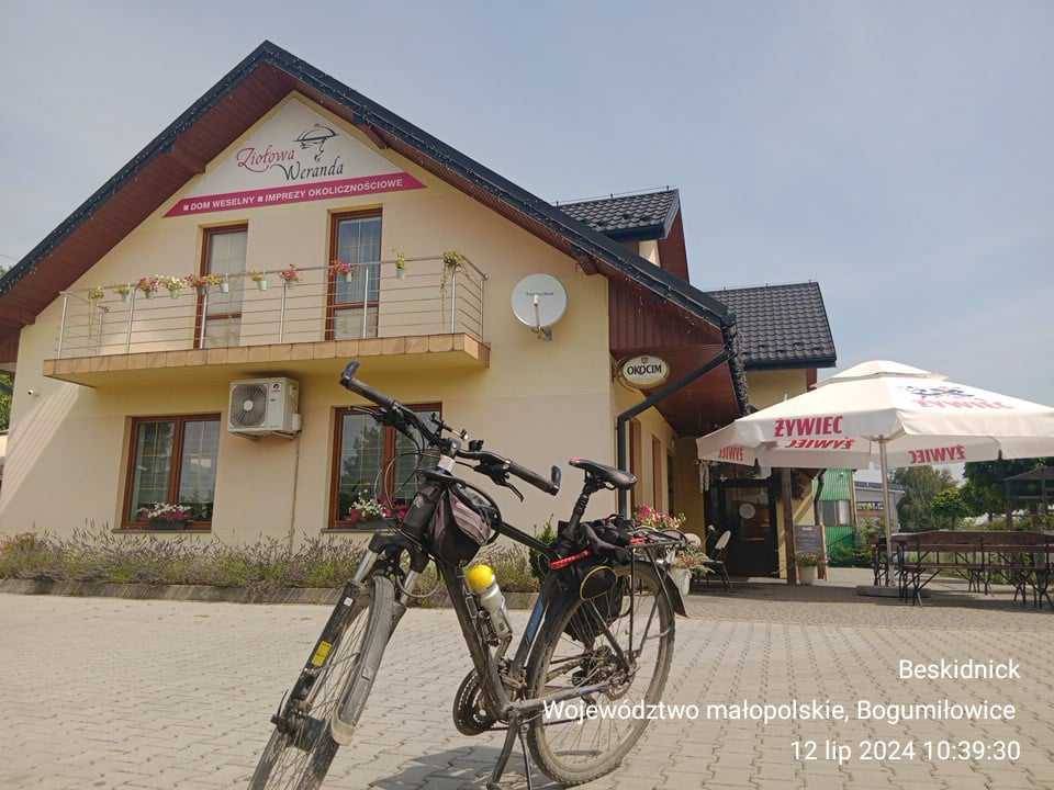 Zdjęcie 5