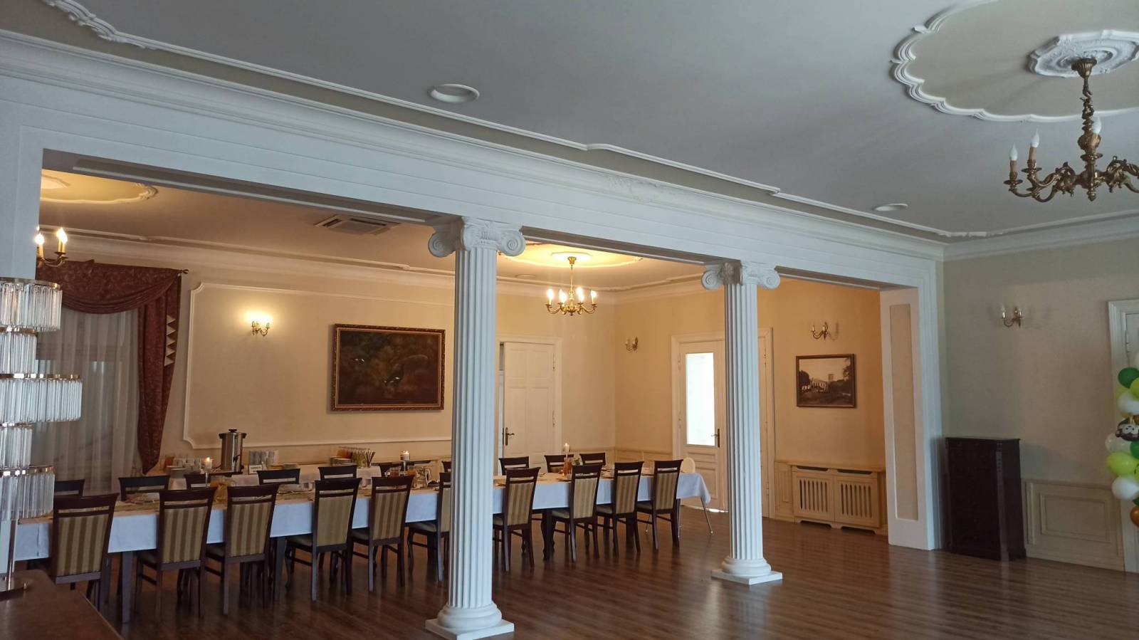 Zdjęcie 6