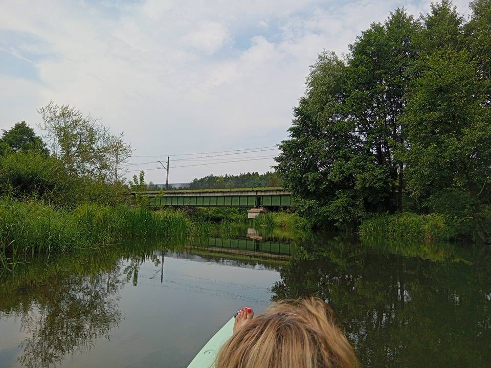 Zdjęcie 3