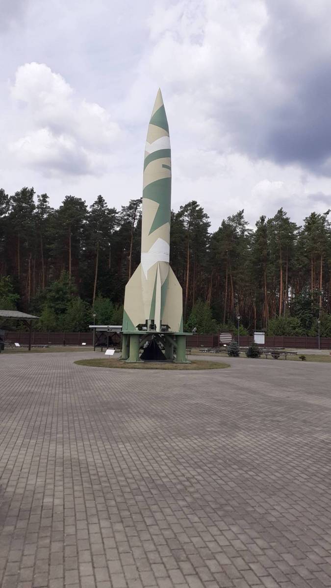 Zdjęcie 5