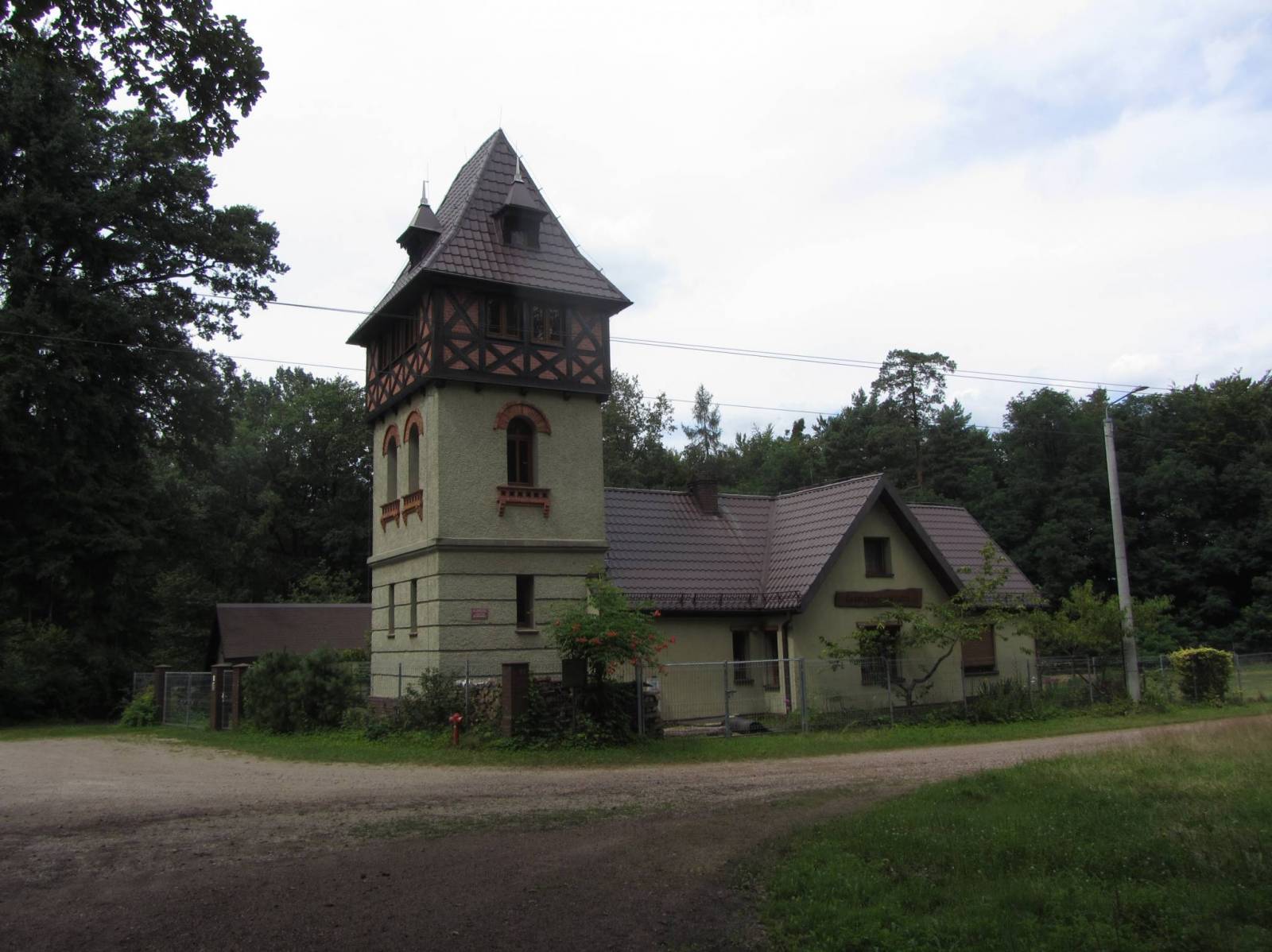 Zdjęcie 2