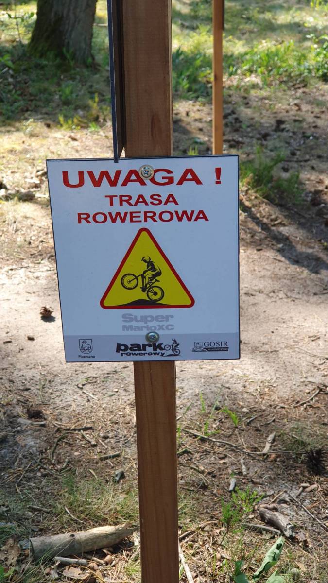 Zdjęcie 3