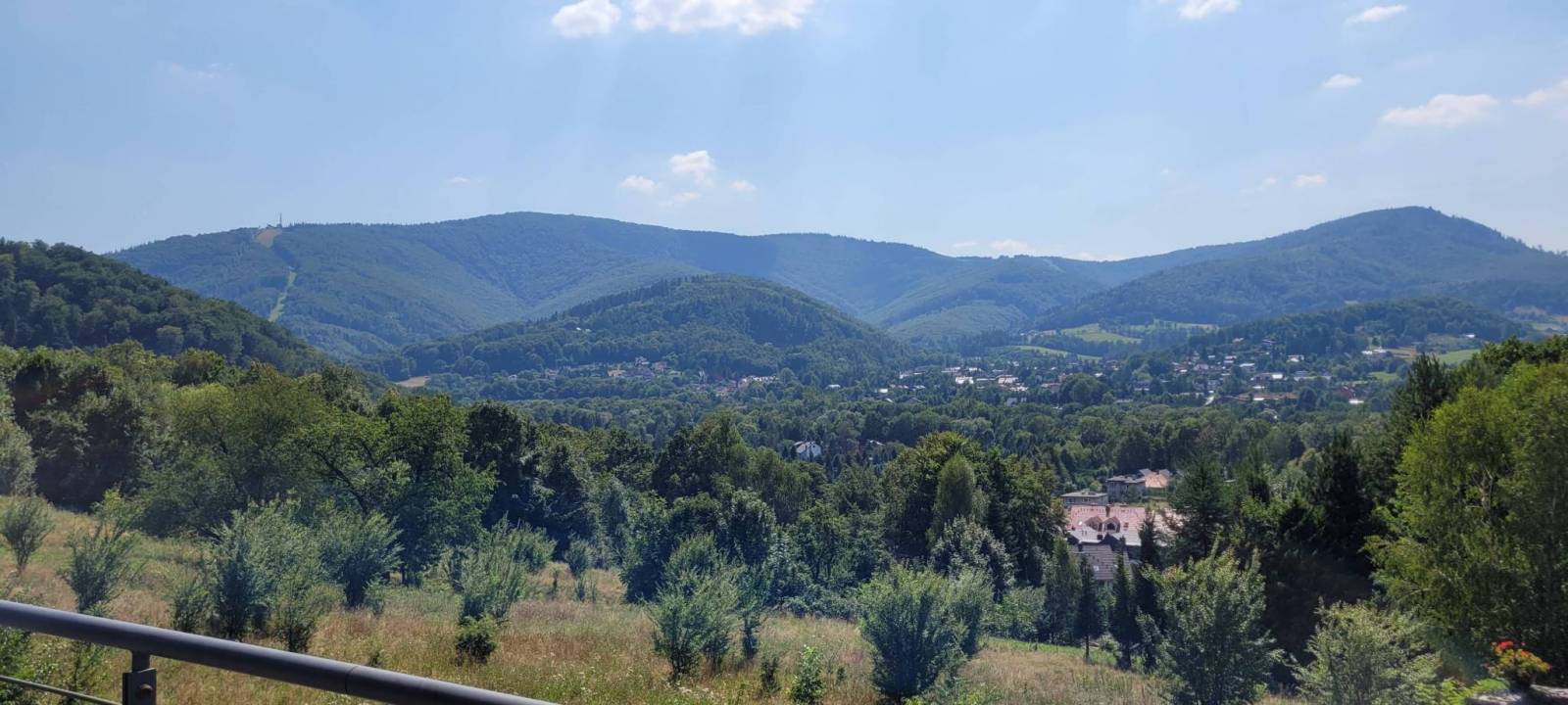 Zdjęcie 2