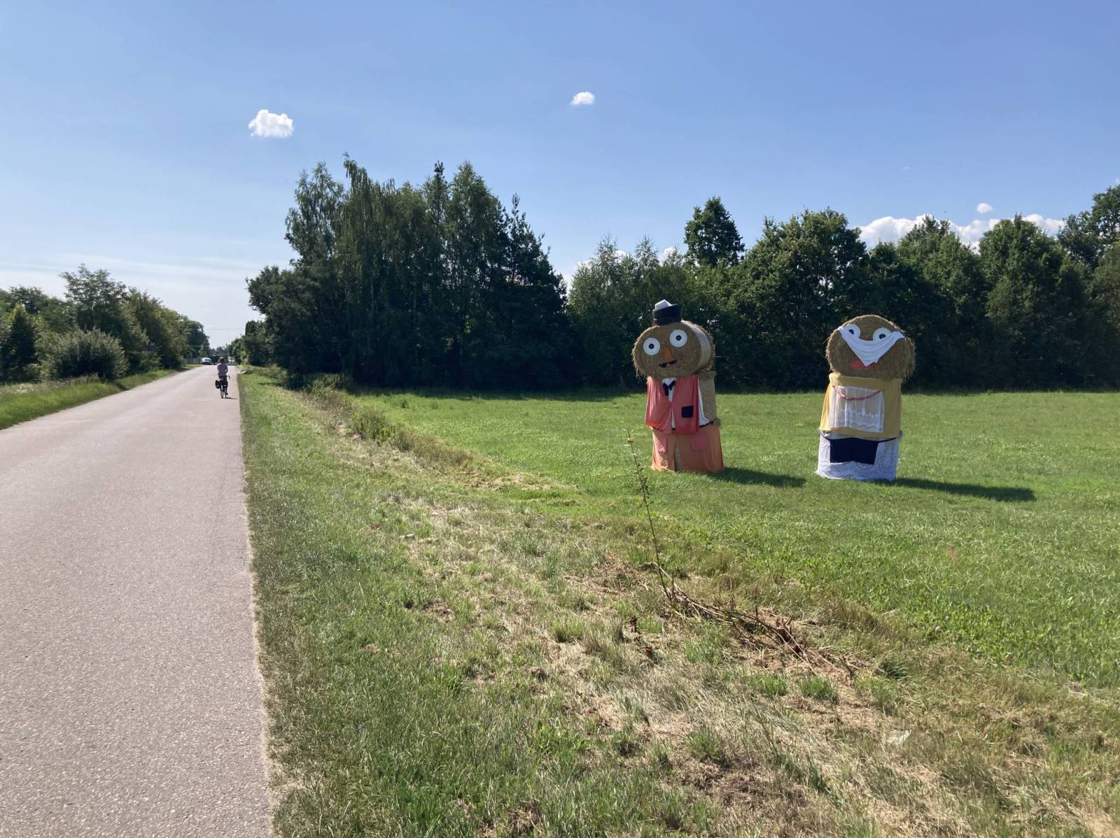 Zdjęcie 5
