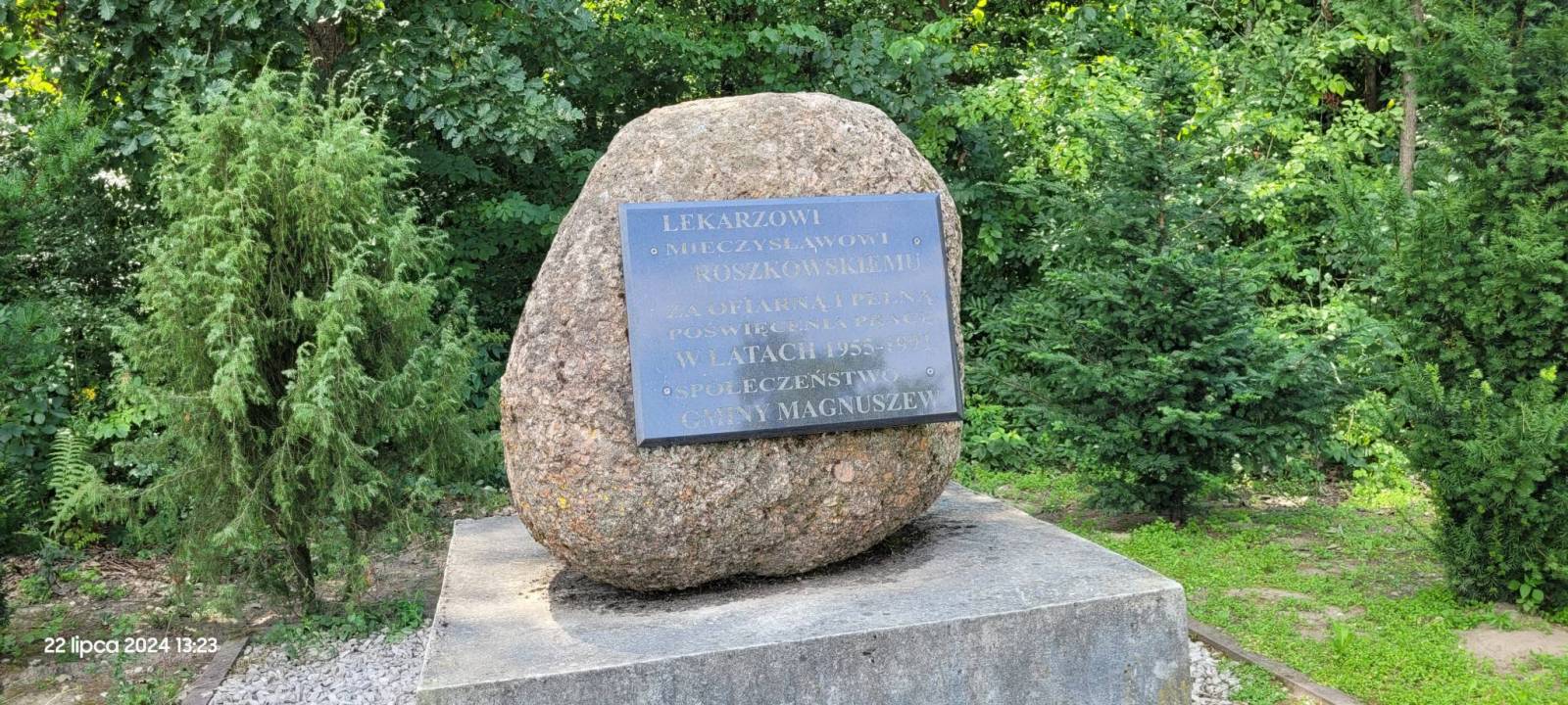 Zdjęcie 4
