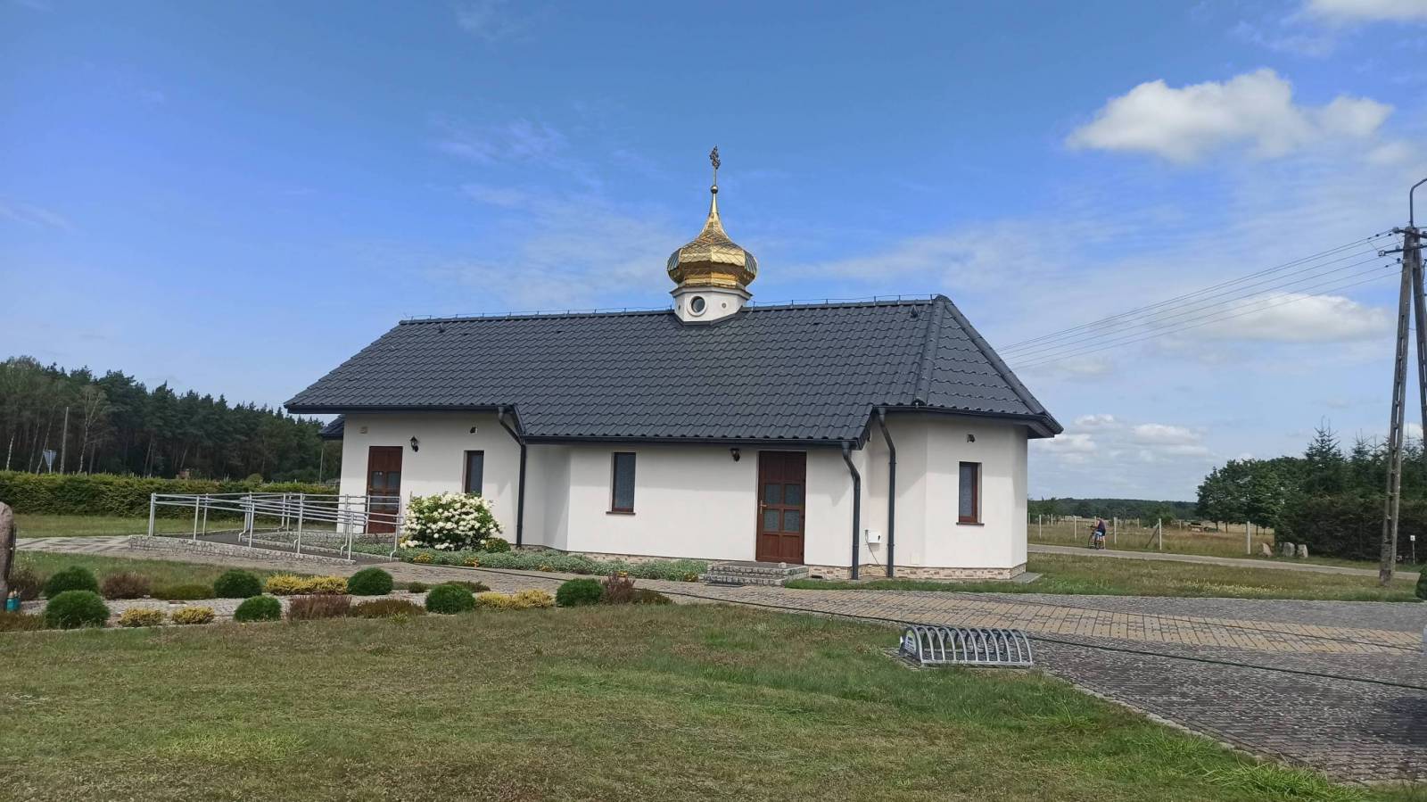 Zdjęcie 6
