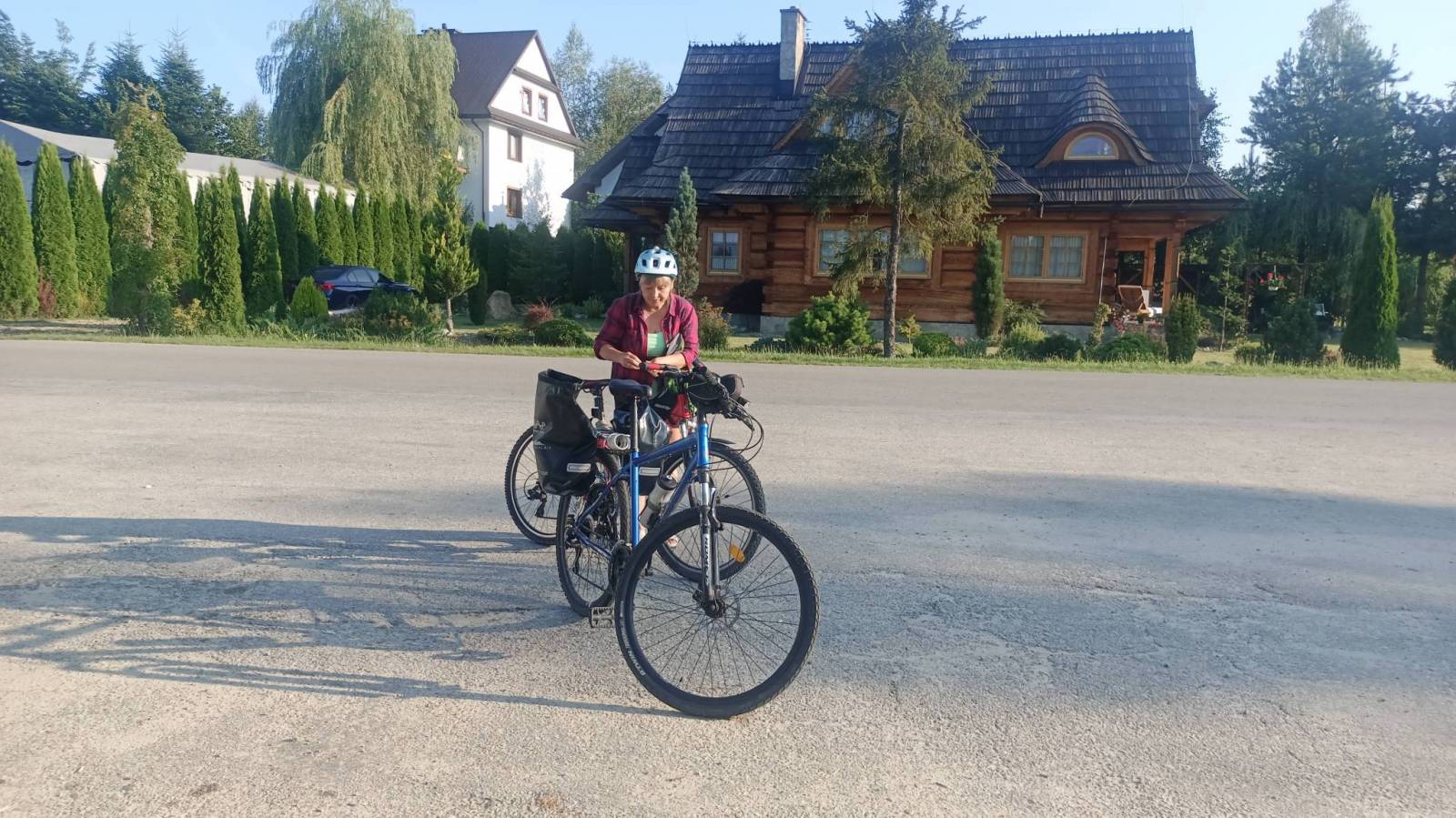 Zdjęcie 2