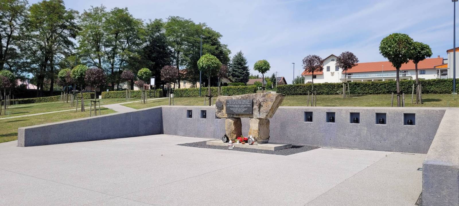 Zdjęcie 6